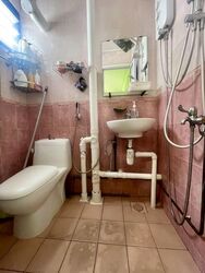 Blk 11 Teck Whye Heights II (Choa Chu Kang), HDB 4 Rooms #580621831